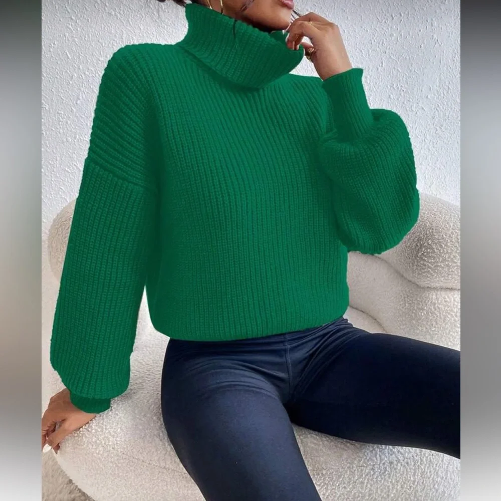 N/A stay cozy